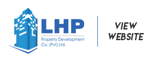 lhp-property-web-logo