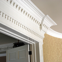 main_moulding2