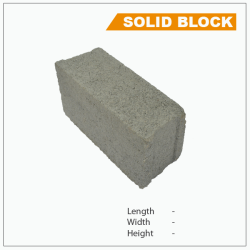 10Paving-Stoes-solid-block-Block