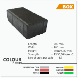 2Paving-Stoes-BOX