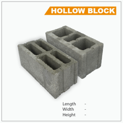 9Paving-Stoes-HJollow-Block