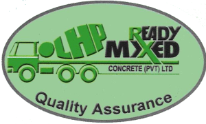 Lhp-ready-mix-concrete-logo