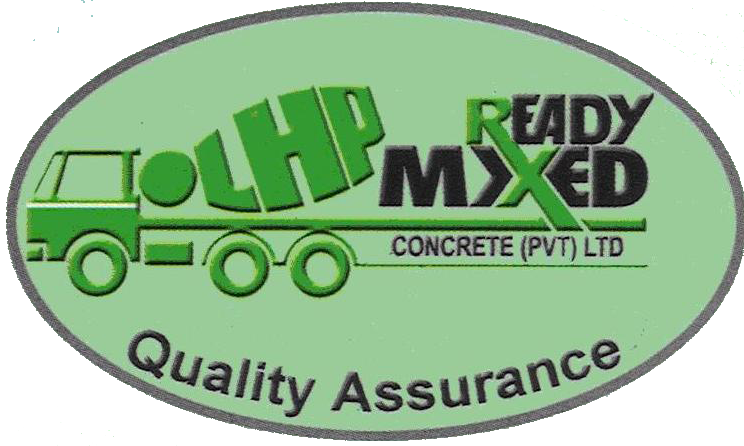 Lhp-ready-mix-concrete-logo