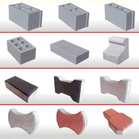 SOLID BLOCK (2)