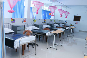 Hospital @ Hakmana (2)