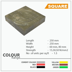 3Paving-Stoes-SQUARE
