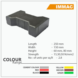 7Paving-Stoes-immac